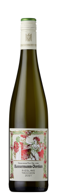 Riesling
